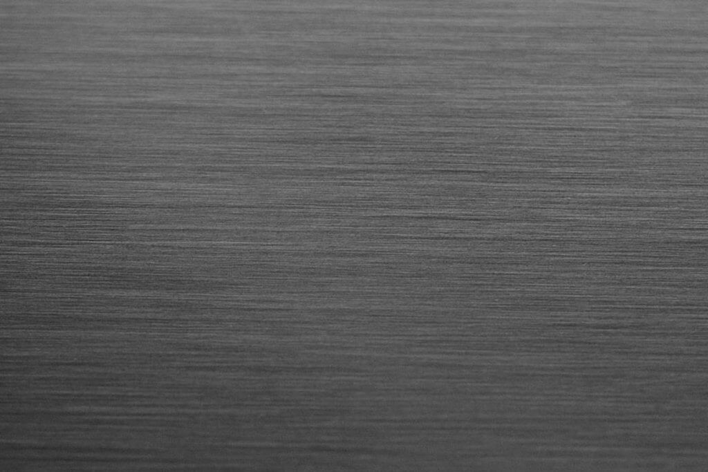 gunmetal metal