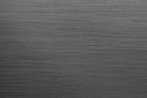 gunmetal metal