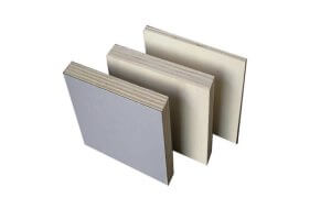 plastic laminate