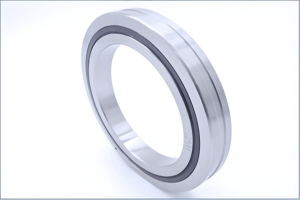 crossed roller bearing