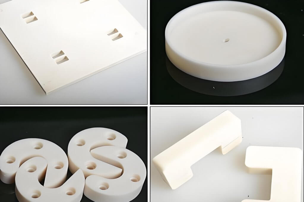polyamide vs nylon