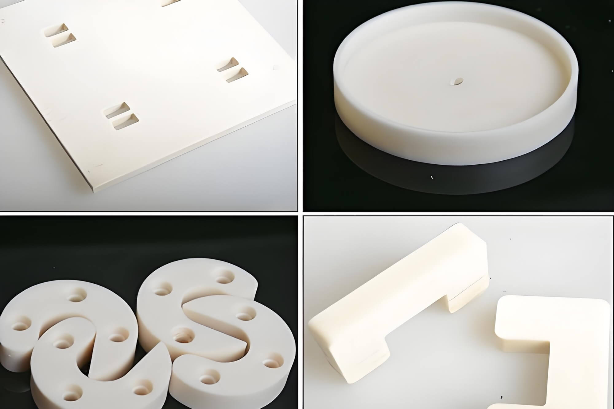 polyamide vs nylon