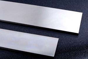 HSS Steel