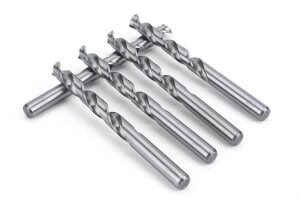 HSS Steel Tools