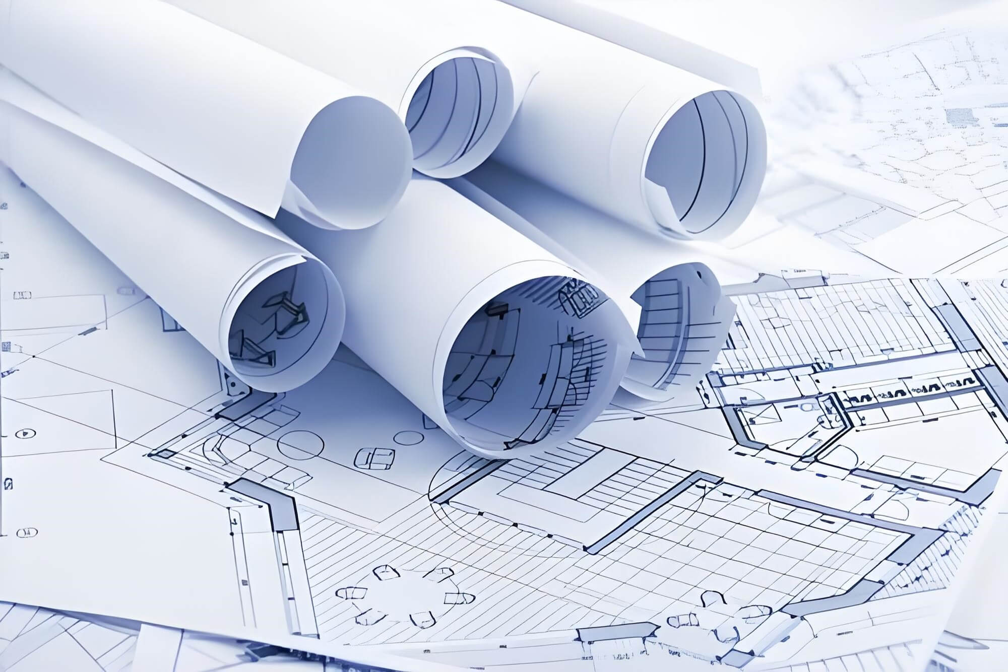 engineering drawings