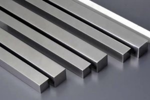 m390 steel