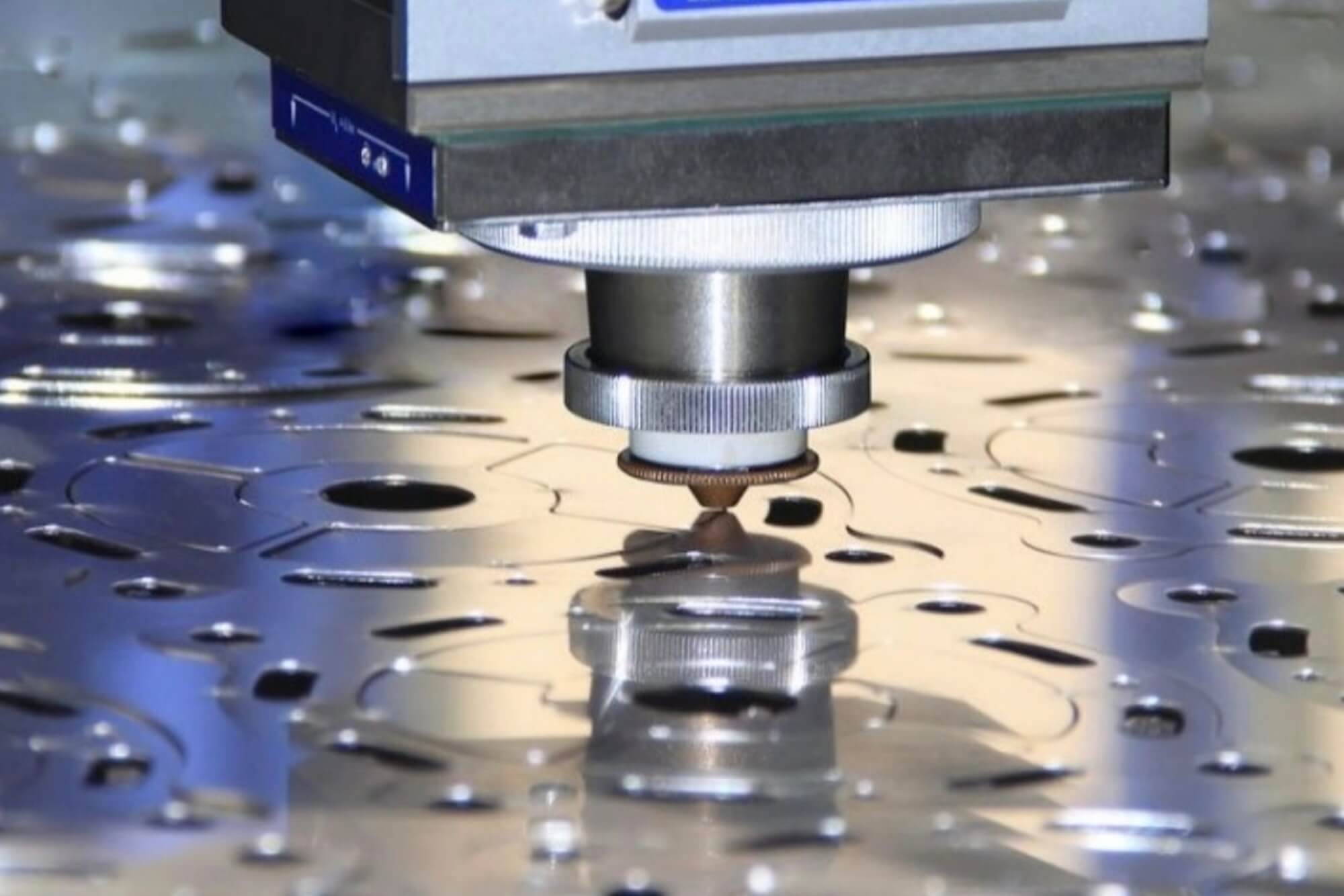 s30v steel machining