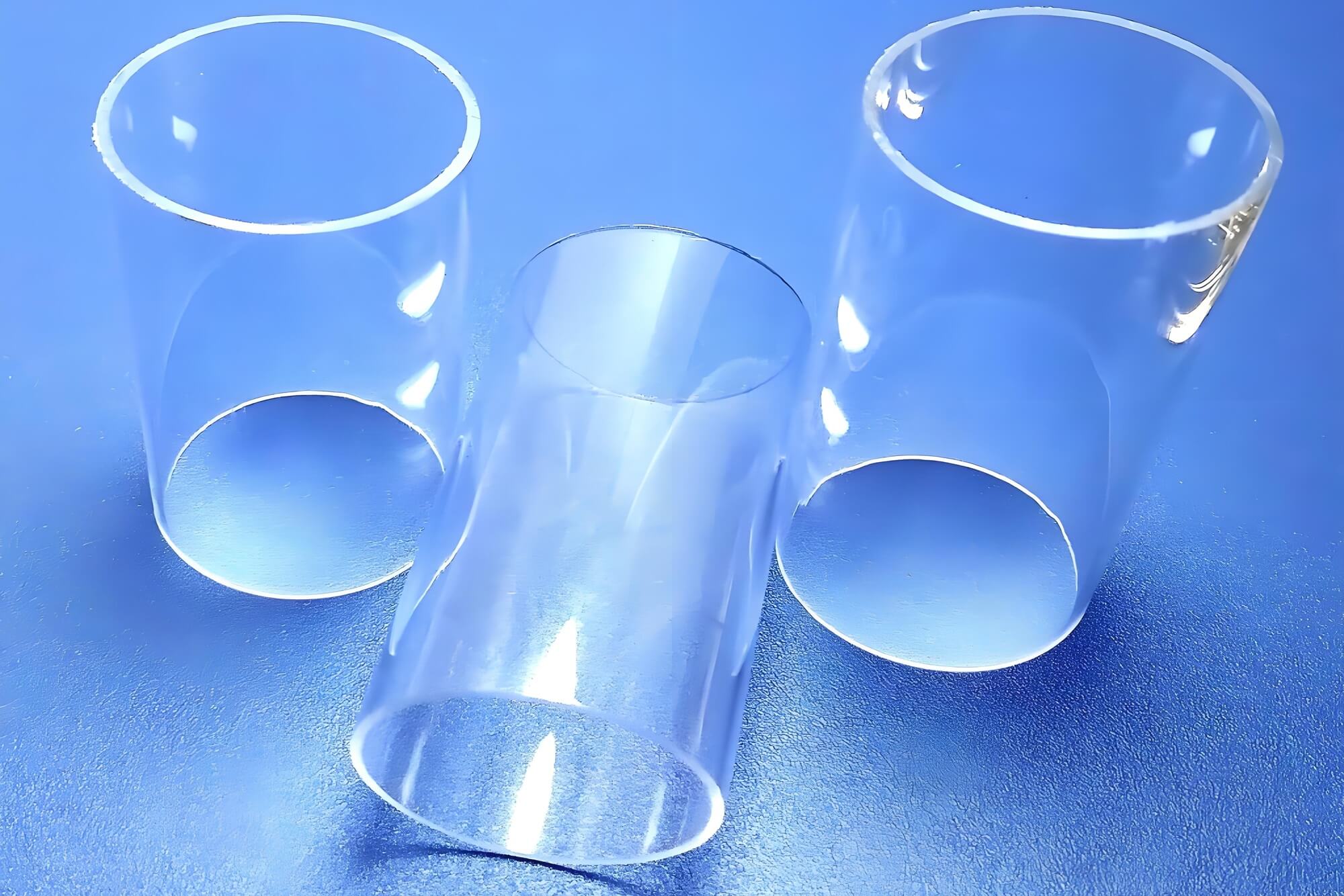 petg plastic