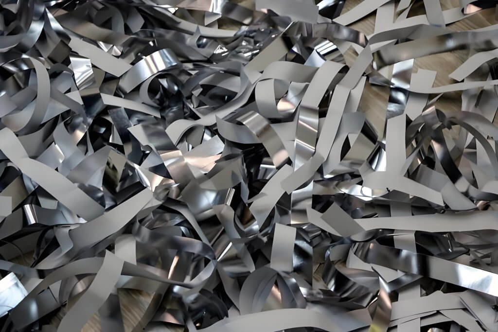 ductility