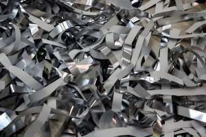 ductility