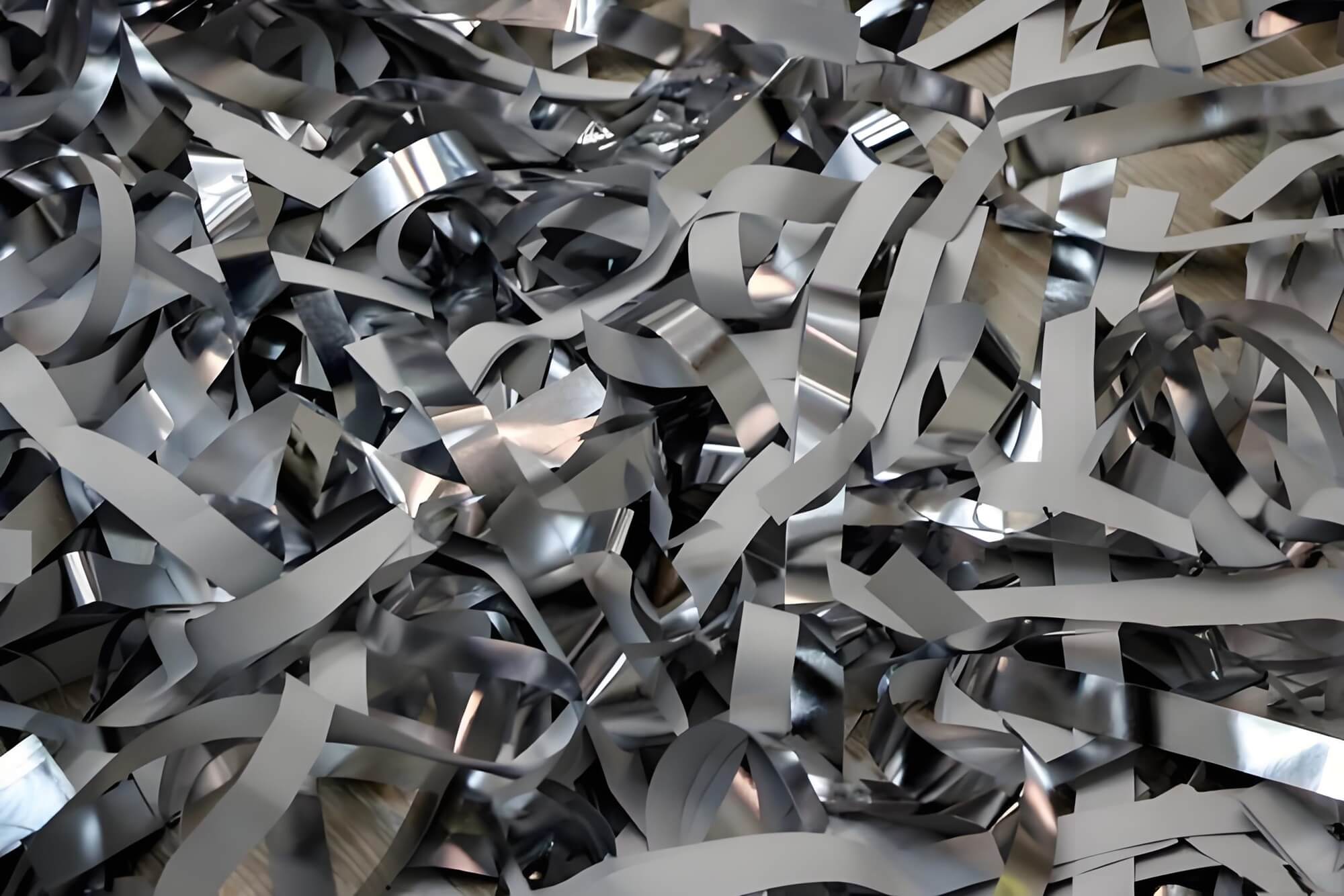 ductility