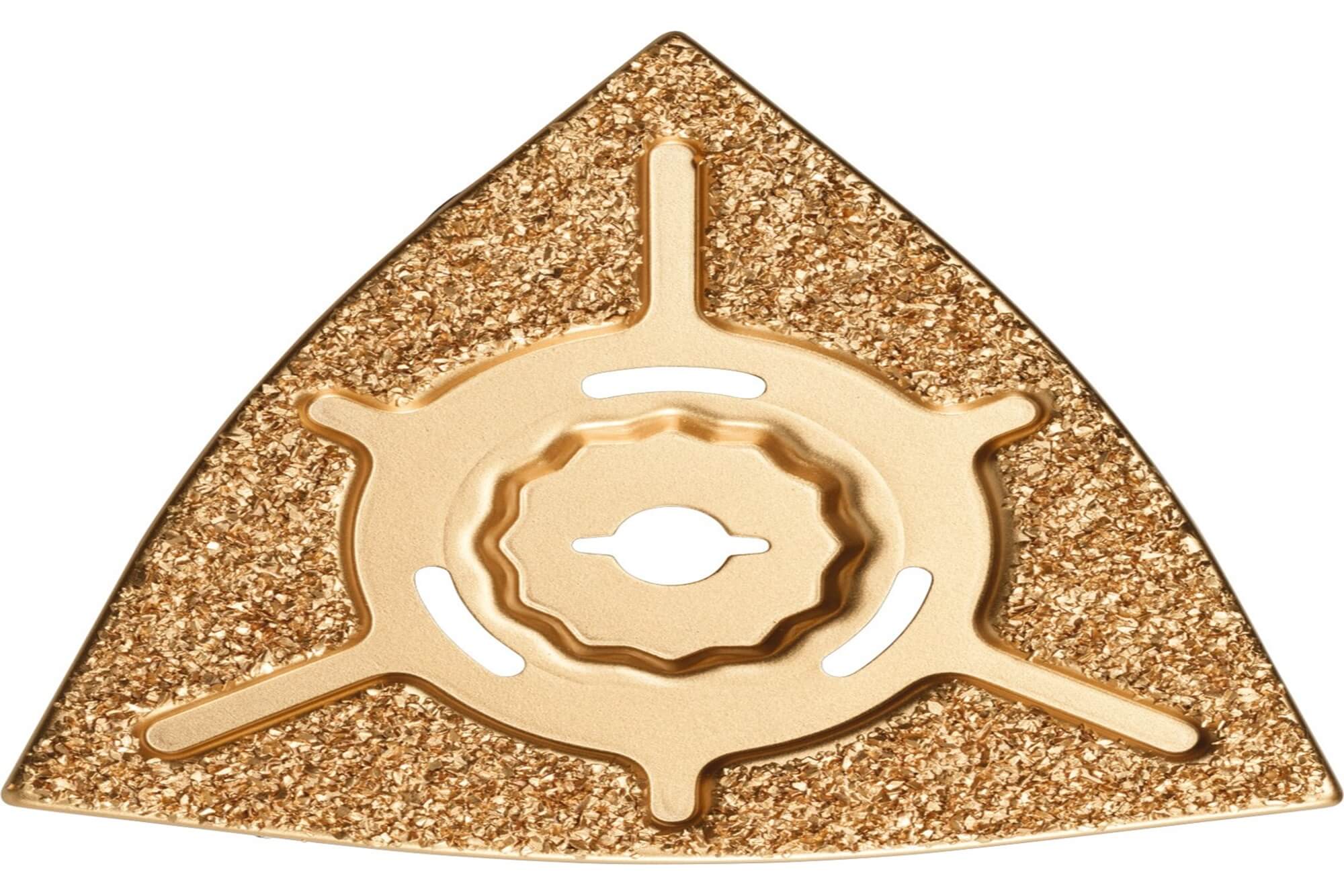 carbide scraper