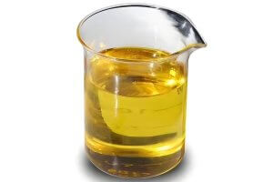 honing oil
