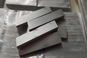 what is carbide