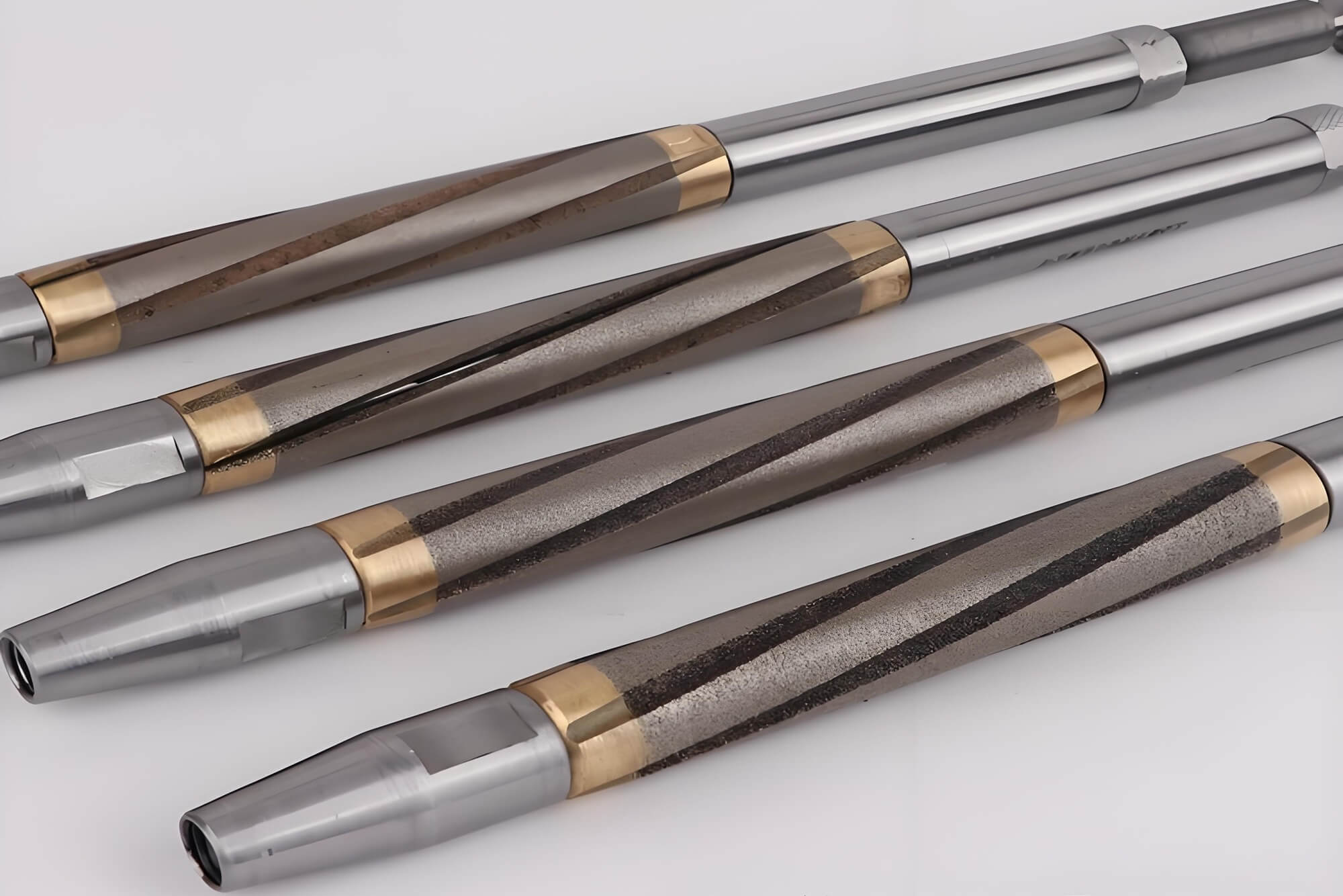 honing tool