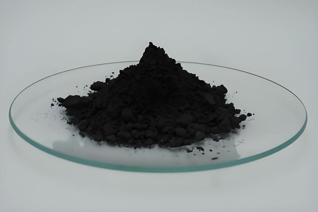titanium carbide