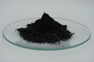 titanium carbide