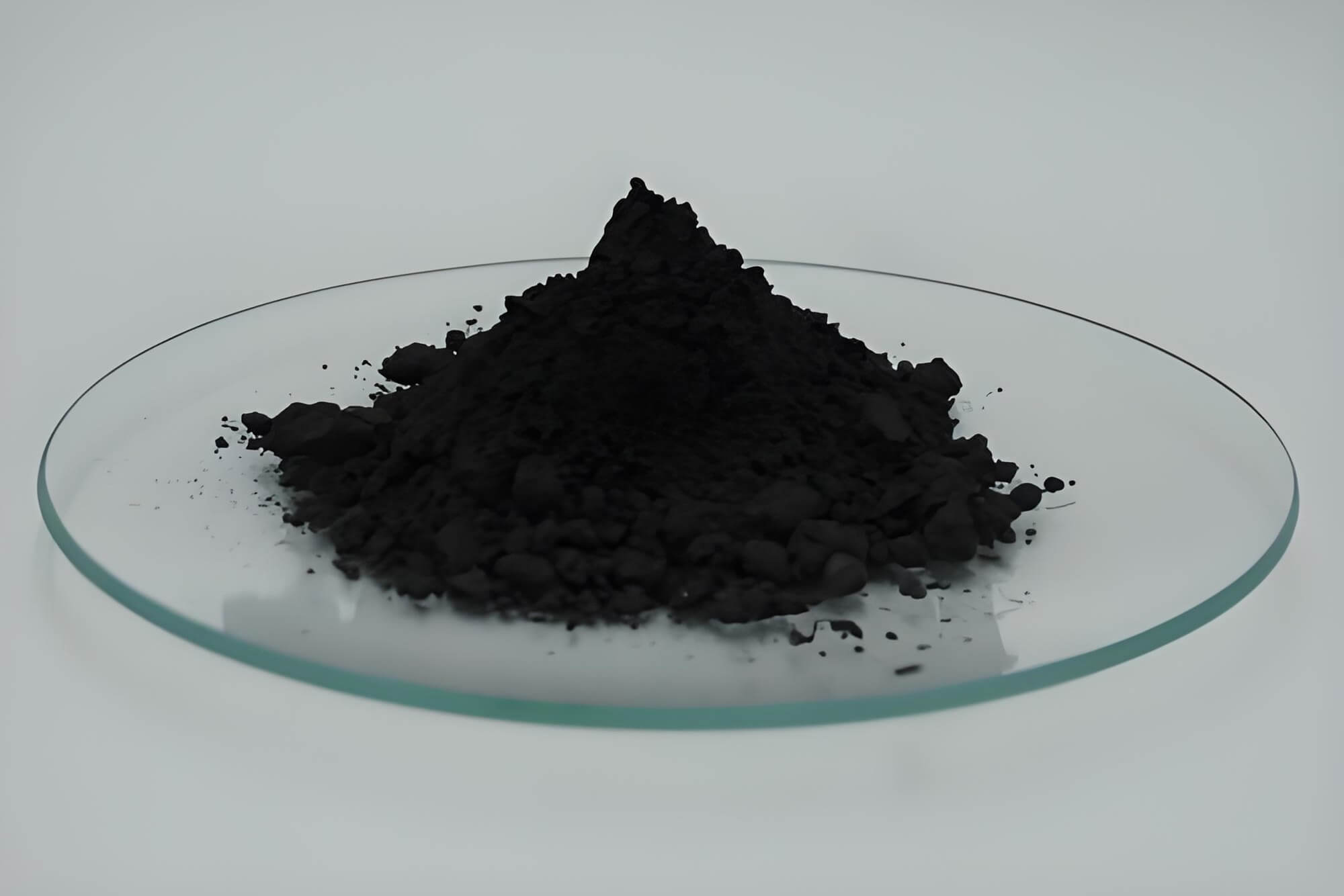 titanium carbide