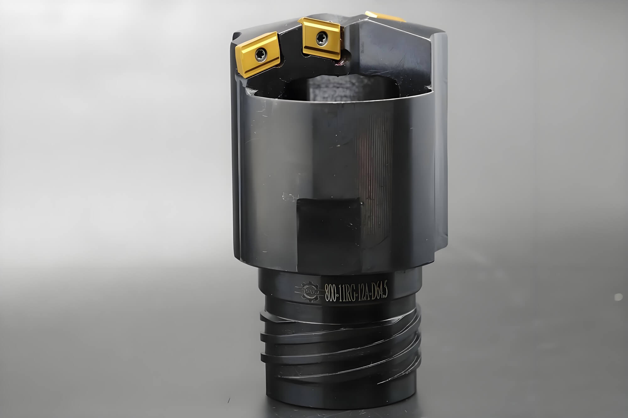 countersink drill bits