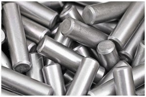 medium carbon steel