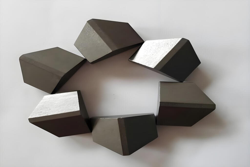 carbide