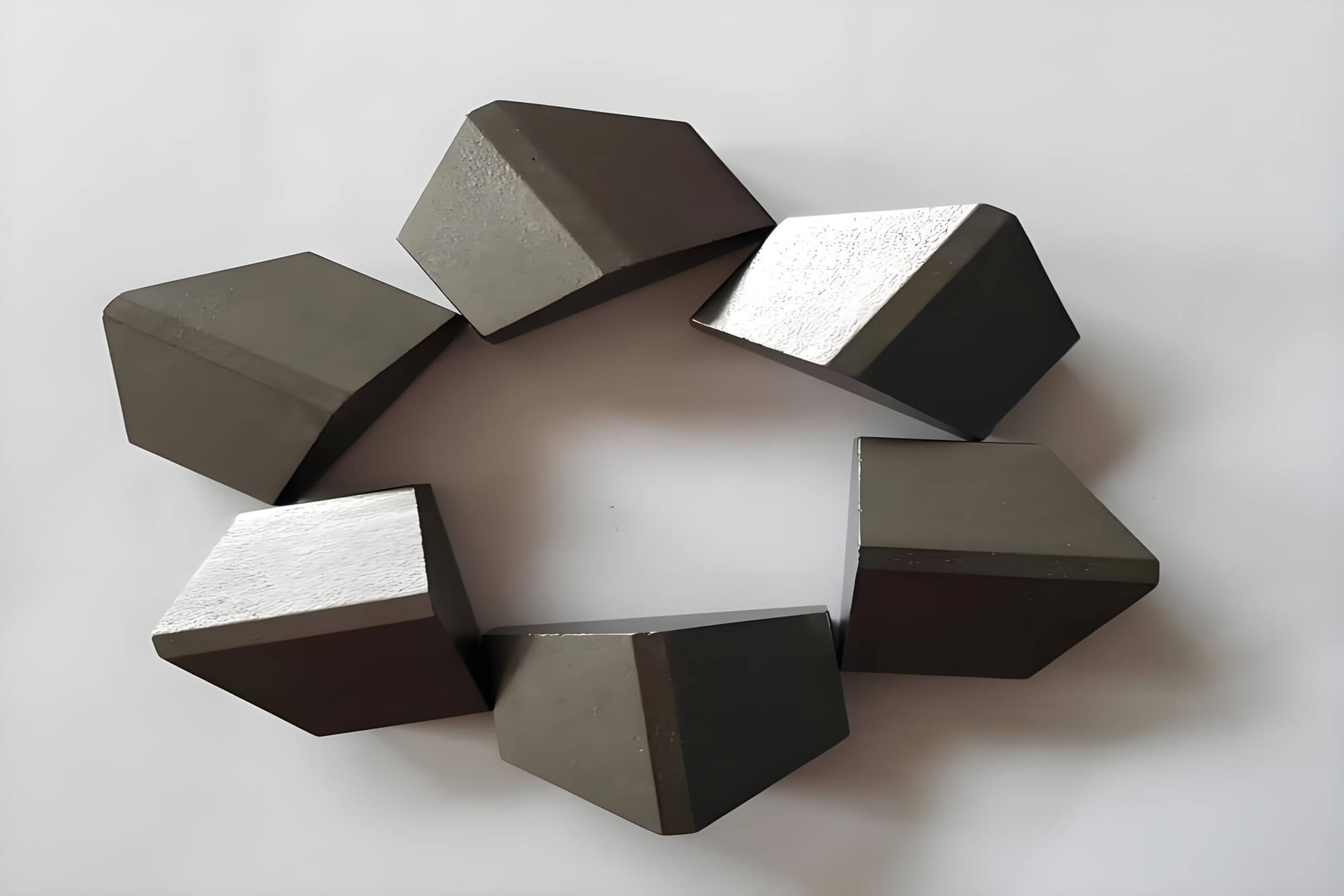 carbide