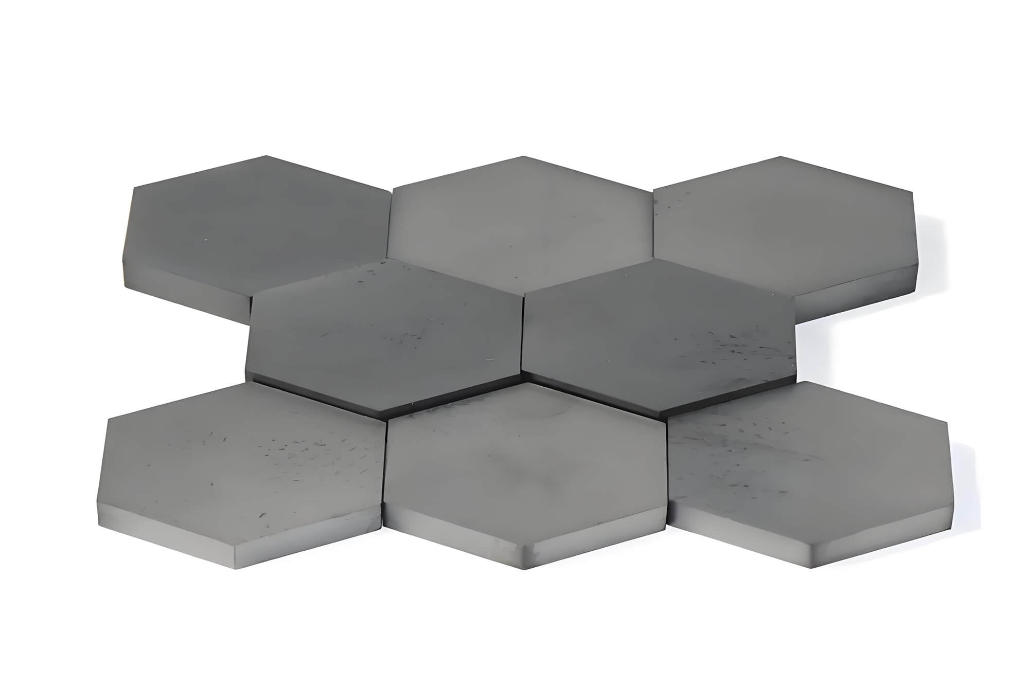 boron carbide