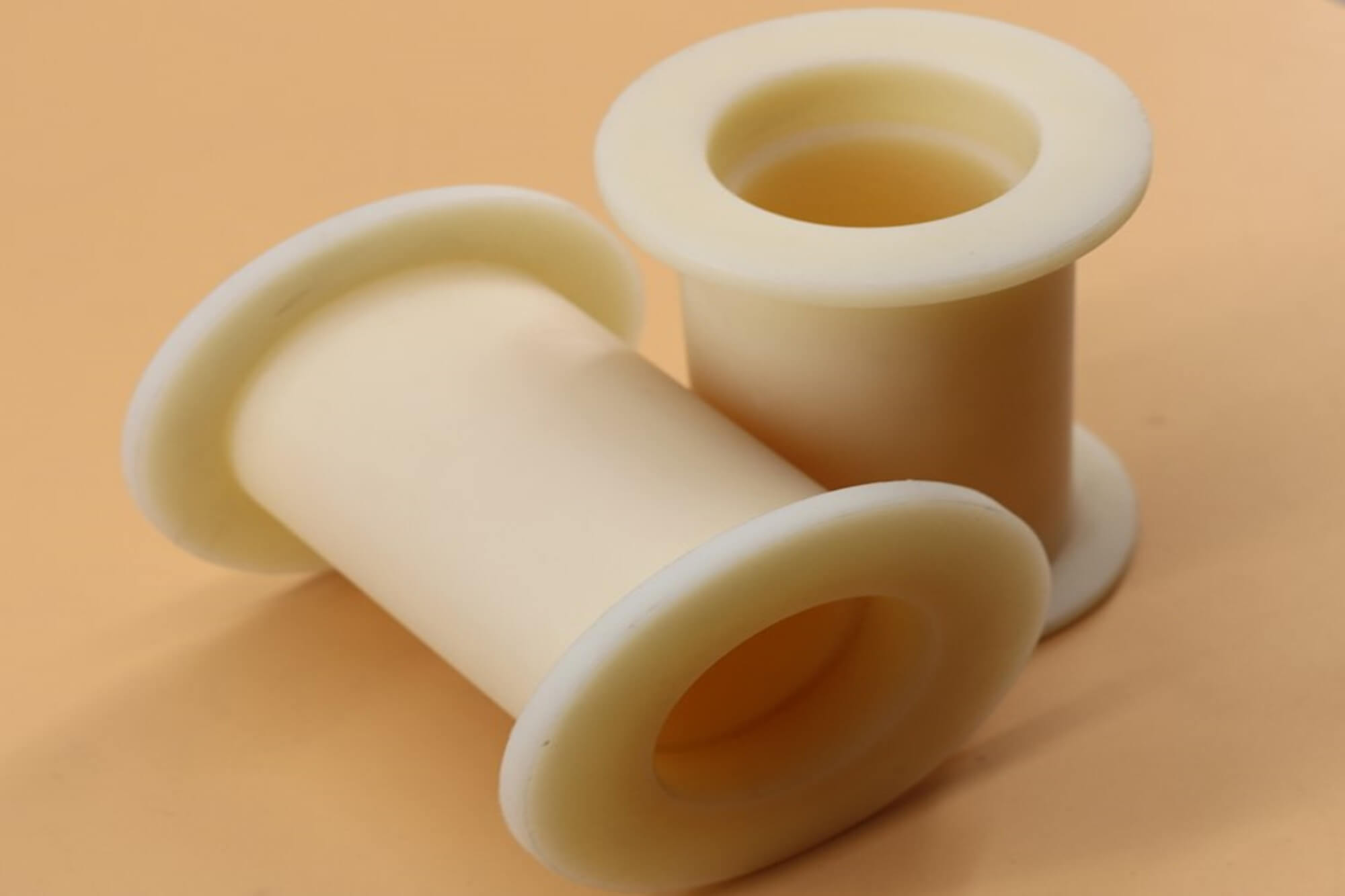 plast bushing