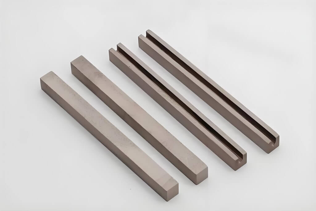 honing steel