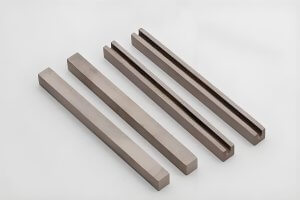 honing steel