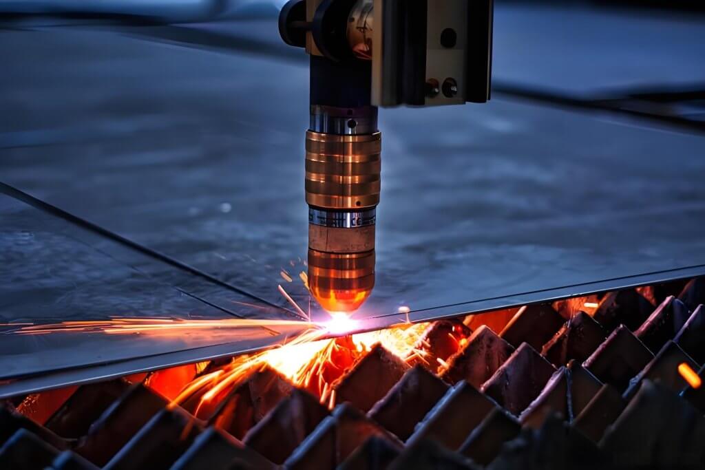 what is annealing