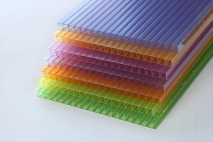 Thermoplastic vs. Thermoset