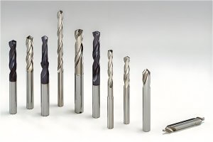 carbide drill bits carbide scraper