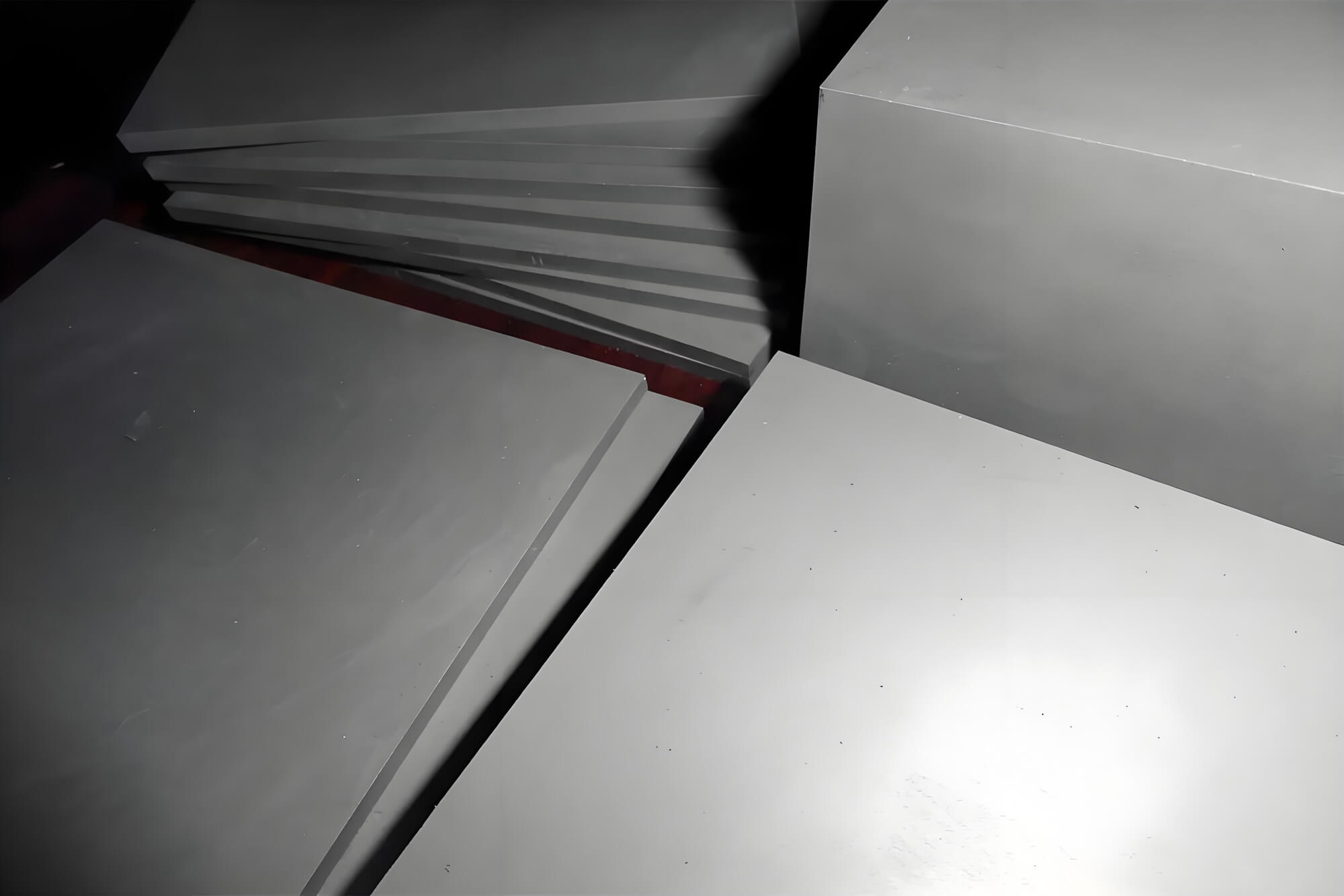 density of steel