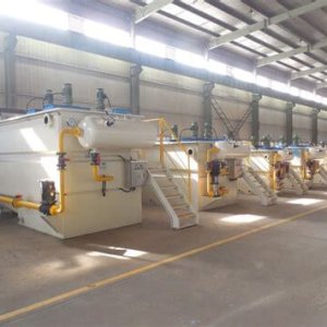Environmental Protection Systems for Sheet Metal Workshops Environmental Protection Systems for Sheet Metal Workshops
